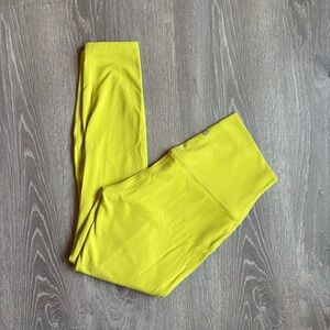 Lululemon Align High-Rise Leggings